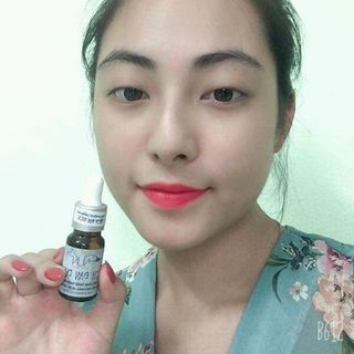 Bạch Đan Dược sp làm đẹp
