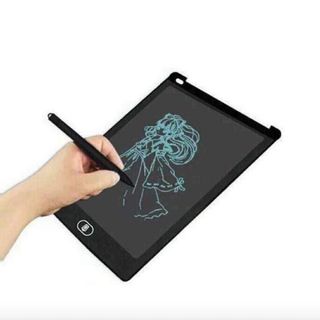 BẢNG VIẾT THÔNG MINH TỰ XOÁ 85