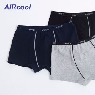 Quần sịp nam Nhật AIRCOOL