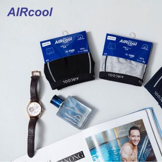 Quần sịp nam Nhật AIRCOOL