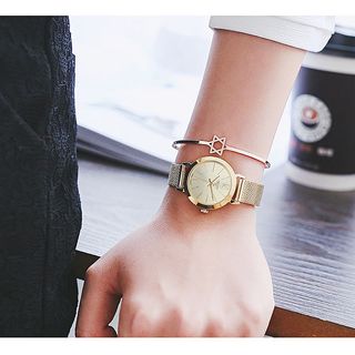 Đồng hồ sỉ Julius Hàn Quốc Ja-732D