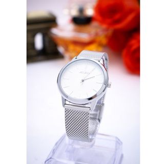 Đồng hồ sỉ Julius Hàn Quốc Ja-982LA