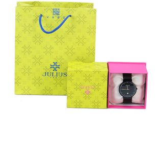 Đồng hồ sỉ Julius Hàn Quốc Ja-426ME