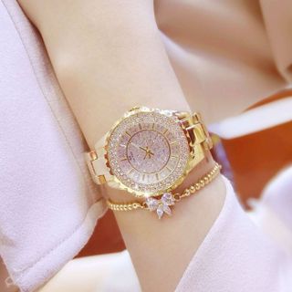 Đồng hồ nữ BS-FA0280L