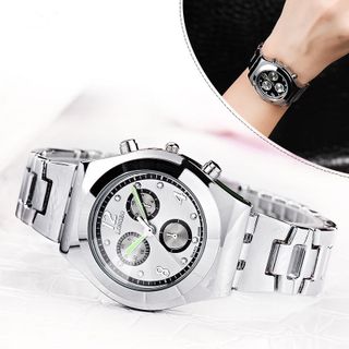 Đồng hồ nữ Longbo