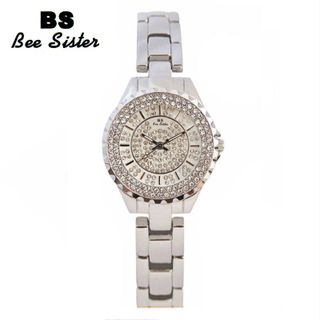 Đồng hồ nữ BS-FA0280L