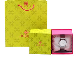 Đồng hồ sỉ Julius Hàn Quốc Ja-982LA