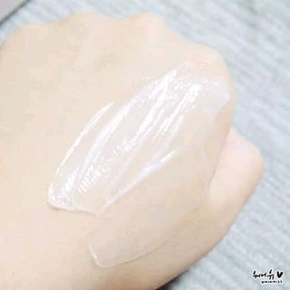 essence Trà xanh