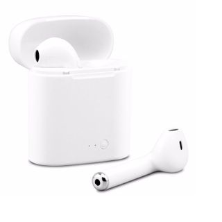 Tai Nghe Bluetooth I7S