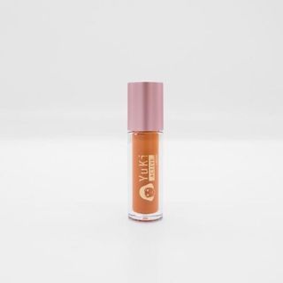 SON KEM YUKI- YUKI LIP CREAM- 100 KOREA giá sỉ