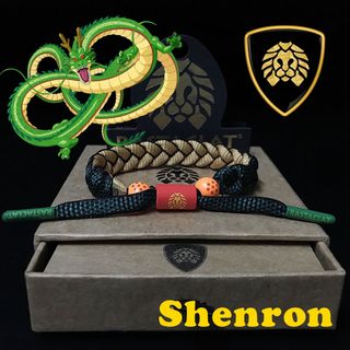Vòng Tay Rastaclat Cao Cấp