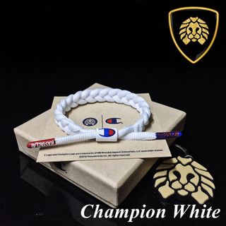 Vòng Tay Rastaclat Cao Cấp
