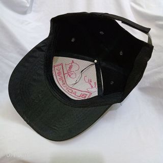 Nón kết lưỡi trai Blackpink Kpop