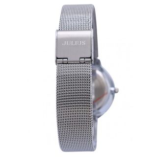 Đồng hồ sỉ Julius Hàn Quốc Ja-426LB