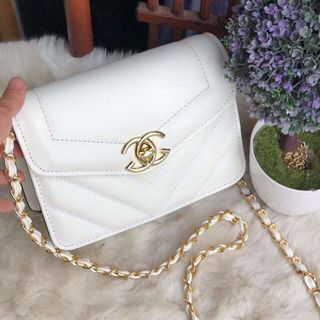 Hoa văn chéo khoá hoạ tiết chữ kim loại