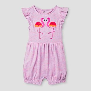 BODY ĐÙI Catjack Bé trai bé gái nb-24m