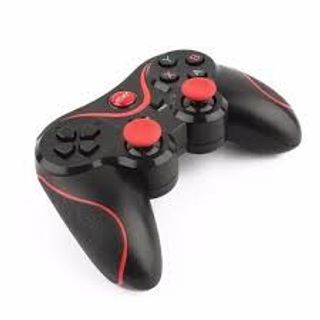 Tay Cầm Chơi Game X3