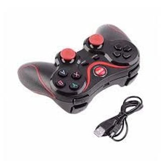 Tay Cầm Chơi Game X3