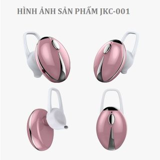 Tai nghe Blutooth JKC01