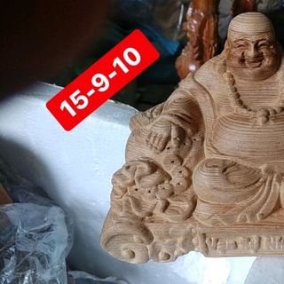 di lặc để ô tô số lượng cho anh em giá sỉ