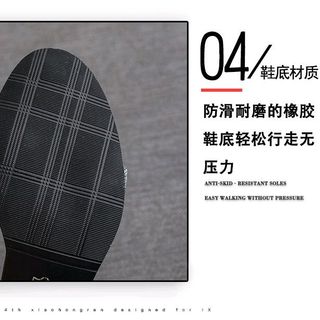 Sandals nữ hàng chuẩn quảng châu