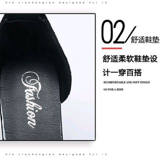 Sandals nữ hàng chuẩn quảng châu