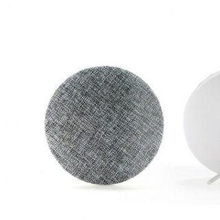 LOA BLUETOOTH REMAX RB-M9