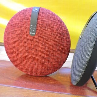 LOA BLUETOOTH REMAX RB-M9