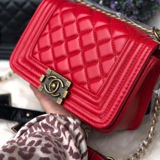 Túi xách nữ TXN07 giá sỉ