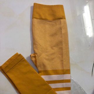 Quần tập dài 3 sọc đùi