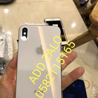 ĐIỆN THOẠI XS MAX ĐÀI LOAN giá sỉ