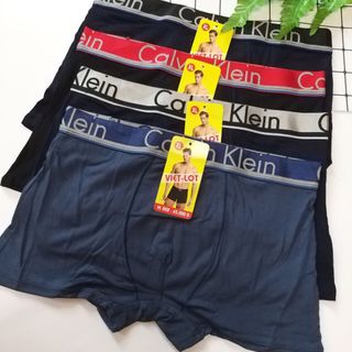 Quần lót nam thun lạnh rất đẹp
