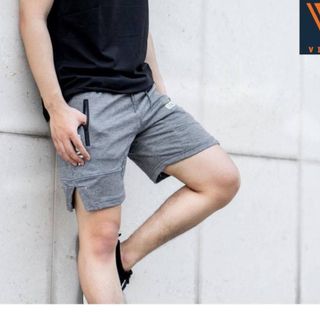 quần gym ECHT