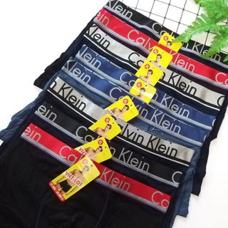 Quần lót nam thun lạnh rất đẹp