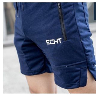 quần gym ECHT