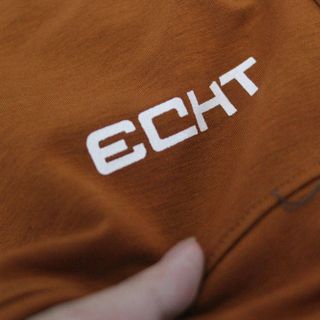 quần gym ECHT