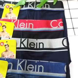 Quần lót nam thun lạnh rất đẹp