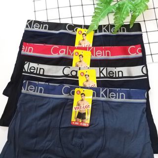 Quần lót nam thun lạnh rất đẹp