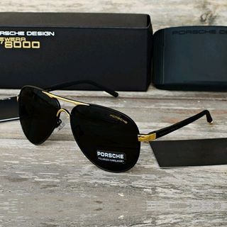 Mắt Kính Đi Đường Hiệu Posche P8000