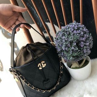 Túi Tote - Túi xách nữ giá sỉ