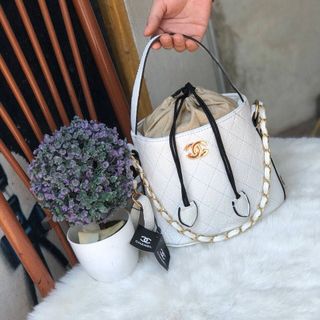 Túi Tote - Túi xách nữ