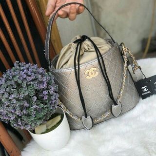 Túi Tote - Túi xách nữ
