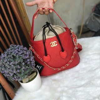 Túi Tote - Túi xách nữ