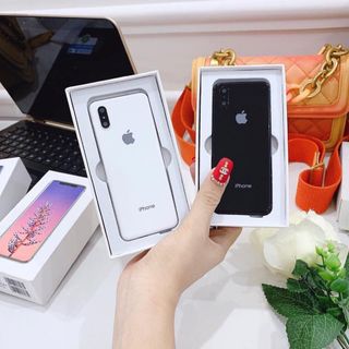 Điện thoại xmini giá sỉ