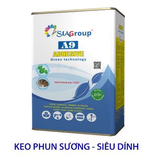 KEO PHUN DÁN TẤM LAMINATE