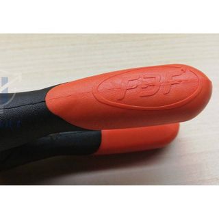 Kìm điện - kìm cắt FBF cao cấp nguyên hộp