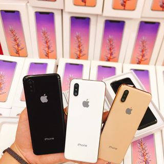 Điện thoại xmini