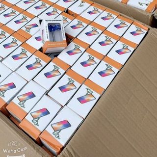 giá đỡ điện thoại hoa 5 cánh