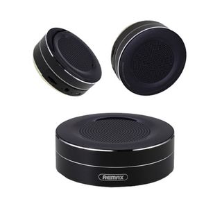 Loa Bluetooth Remax RB-M13 ReMax