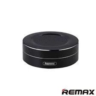 Loa Bluetooth Remax RB-M13 ReMax